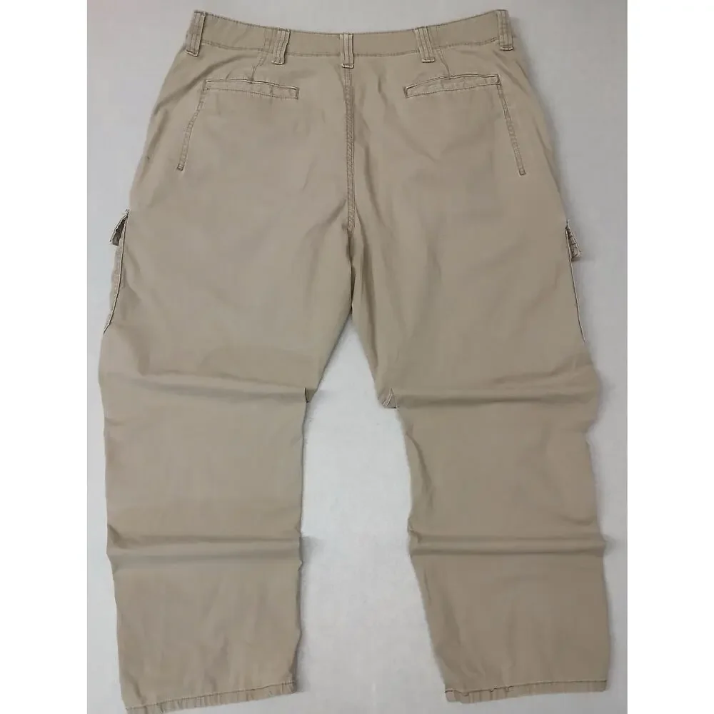 Wrangler (36